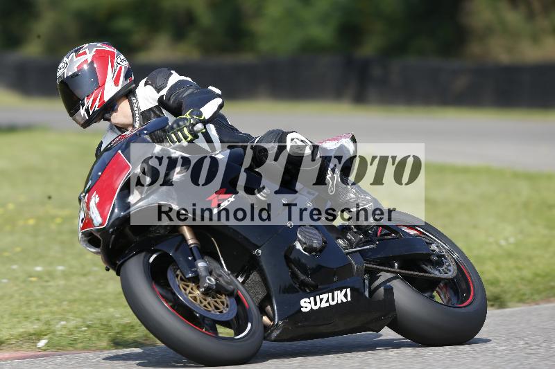 /45 10.08.2025 Plüss Moto Sport ADR/Freies Fahren/73